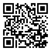 https://www.baohetangyaoye.com.cn/59335.html