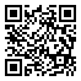 https://www.baohetangyaoye.com.cn/59336.html