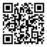 https://www.baohetangyaoye.com.cn/59338.html