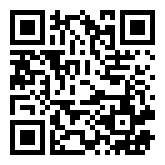 https://www.baohetangyaoye.com.cn/59339.html