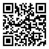 https://www.baohetangyaoye.com.cn/5934.html
