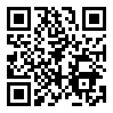 https://www.baohetangyaoye.com.cn/59340.html