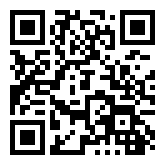 https://www.baohetangyaoye.com.cn/59341.html