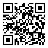 https://www.baohetangyaoye.com.cn/59342.html