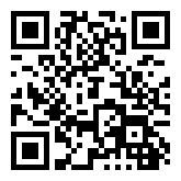 https://www.baohetangyaoye.com.cn/59343.html