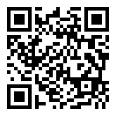 https://www.baohetangyaoye.com.cn/59344.html