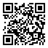 https://www.baohetangyaoye.com.cn/59345.html
