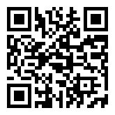 https://www.baohetangyaoye.com.cn/59346.html