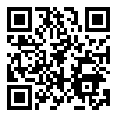 https://www.baohetangyaoye.com.cn/59348.html