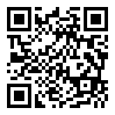 https://www.baohetangyaoye.com.cn/59349.html