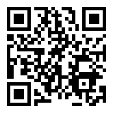 https://www.baohetangyaoye.com.cn/5935.html