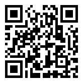 https://www.baohetangyaoye.com.cn/59350.html