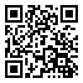 https://www.baohetangyaoye.com.cn/59351.html