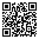 https://www.baohetangyaoye.com.cn/59352.html