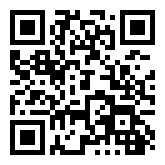 https://www.baohetangyaoye.com.cn/59353.html