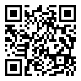https://www.baohetangyaoye.com.cn/59356.html