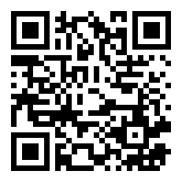 https://www.baohetangyaoye.com.cn/59357.html