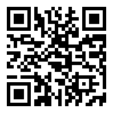 https://www.baohetangyaoye.com.cn/59358.html