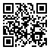 https://www.baohetangyaoye.com.cn/59359.html
