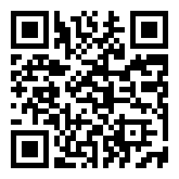 https://www.baohetangyaoye.com.cn/5936.html
