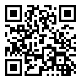 https://www.baohetangyaoye.com.cn/59360.html