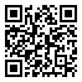 https://www.baohetangyaoye.com.cn/59361.html