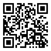 https://www.baohetangyaoye.com.cn/59362.html