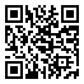 https://www.baohetangyaoye.com.cn/59363.html