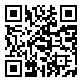 https://www.baohetangyaoye.com.cn/59364.html