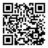 https://www.baohetangyaoye.com.cn/59366.html