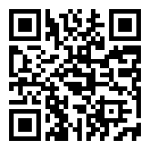 https://www.baohetangyaoye.com.cn/59367.html