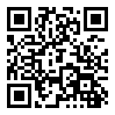 https://www.baohetangyaoye.com.cn/59369.html