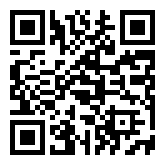 https://www.baohetangyaoye.com.cn/59370.html