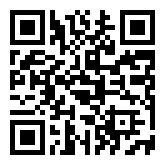 https://www.baohetangyaoye.com.cn/59371.html
