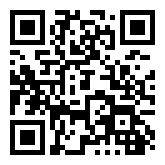 https://www.baohetangyaoye.com.cn/59372.html