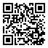 https://www.baohetangyaoye.com.cn/59373.html
