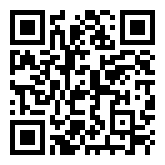 https://www.baohetangyaoye.com.cn/59374.html