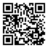 https://www.baohetangyaoye.com.cn/59375.html