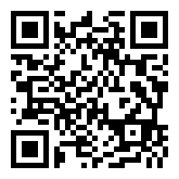 https://www.baohetangyaoye.com.cn/59377.html