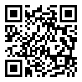 https://www.baohetangyaoye.com.cn/59378.html