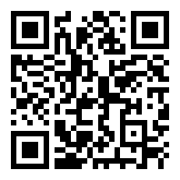 https://www.baohetangyaoye.com.cn/59379.html