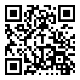 https://www.baohetangyaoye.com.cn/5938.html