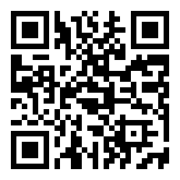 https://www.baohetangyaoye.com.cn/59380.html