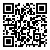 https://www.baohetangyaoye.com.cn/59381.html
