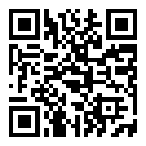 https://www.baohetangyaoye.com.cn/59382.html