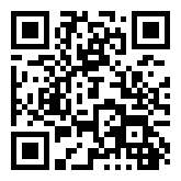 https://www.baohetangyaoye.com.cn/59383.html