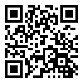https://www.baohetangyaoye.com.cn/59384.html