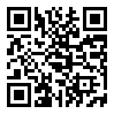 https://www.baohetangyaoye.com.cn/59385.html