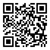https://www.baohetangyaoye.com.cn/59386.html