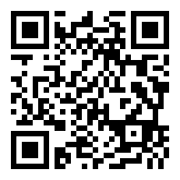 https://www.baohetangyaoye.com.cn/59387.html